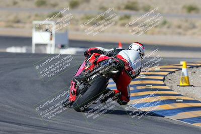 media/Feb-03-2024-SoCal Trackdays (Sat) [[767c60a41c]]/2-Turn 11 (10am)/